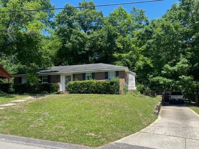 Primary Photo - 3411 Lakewind Dr