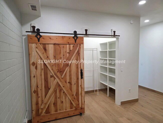 Foto del edificio - AVAILABLE NOW - 1 Bed/1 Bath SLO ADU WITH A VIEW