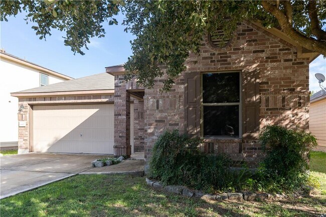 Building Photo - 8917 Stambourne St