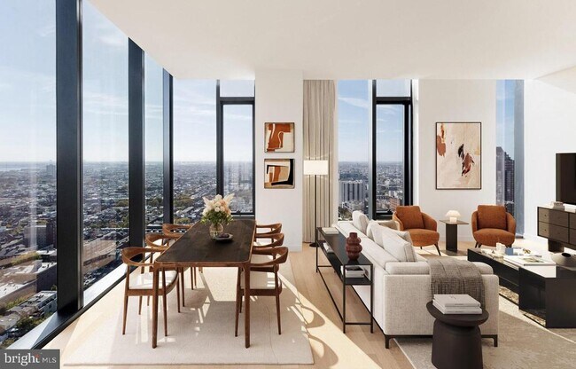 Foto del edificio - 210 S 12th St