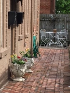 Photo - 130 Park Pl Apartments