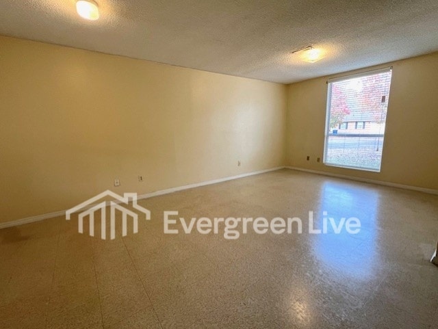 Building Photo - 107 Aleron Ct