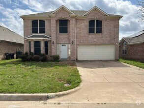 Building Photo - 4421 Stepping Stone Dr