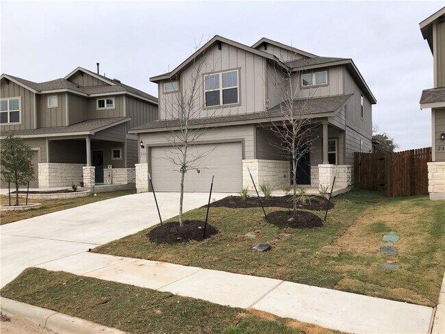 Building Photo - 239 Zuma Dr