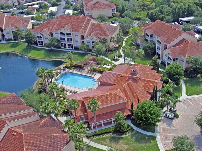 Foto del edificio - 4140 Central Sarasota Pkwy