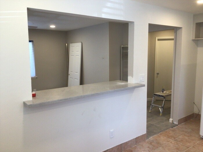 Photo - 3679 Camden Ave (San Jose, CA)