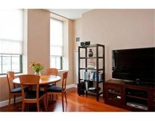 Foto del edificio - 150 Cambridge St