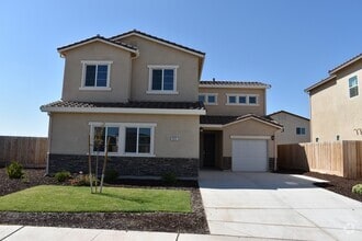 Building Photo - 855 Sophie Ct