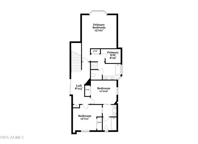 Building Photo - 1280 W Geronimo Pl