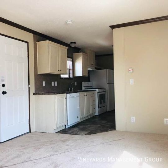 Building Photo - BRAND NEW Home! Apply today!