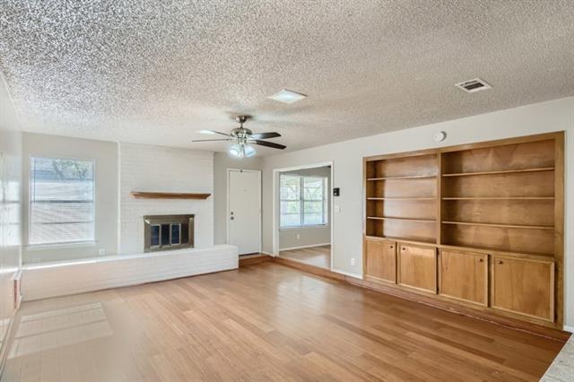 Building Photo - 2310 Stockbridge Ct