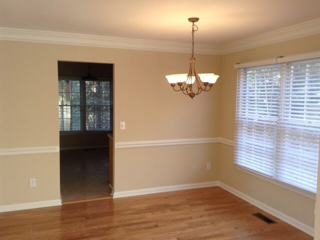 Foto del edificio - 23 Archer Glen Ct