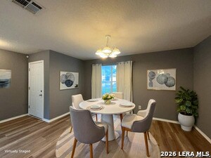 Building Photo - 9011 Laguna Falls