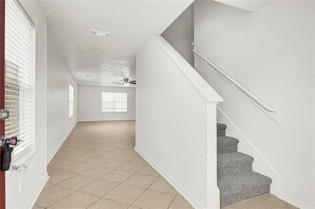 Foto del edificio - 21818 Westfield Ridge Dr