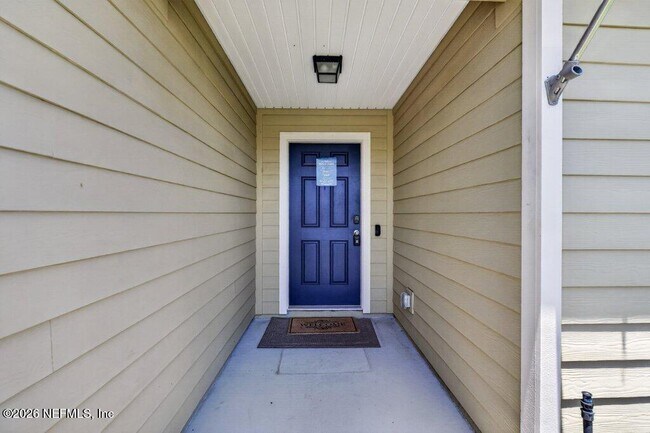 Foto del edificio - 9099 Tahoe Ln