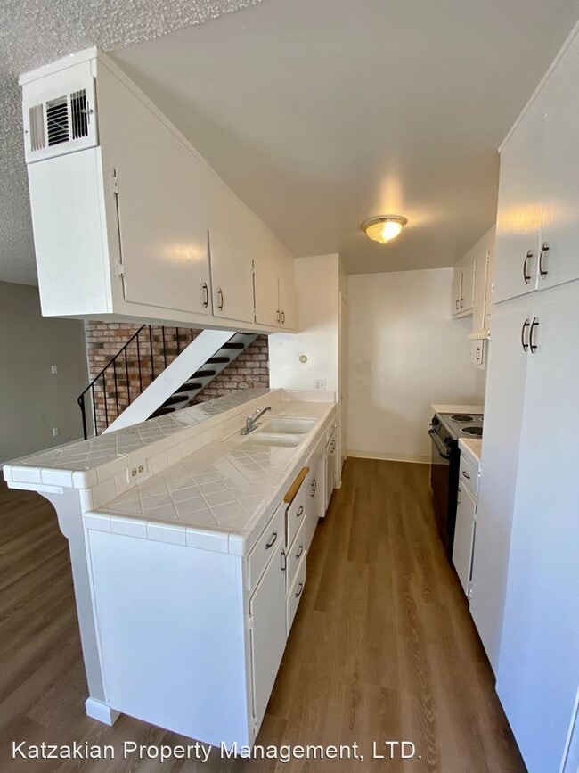 Building Photo - 2947 Monte Diablo Ave