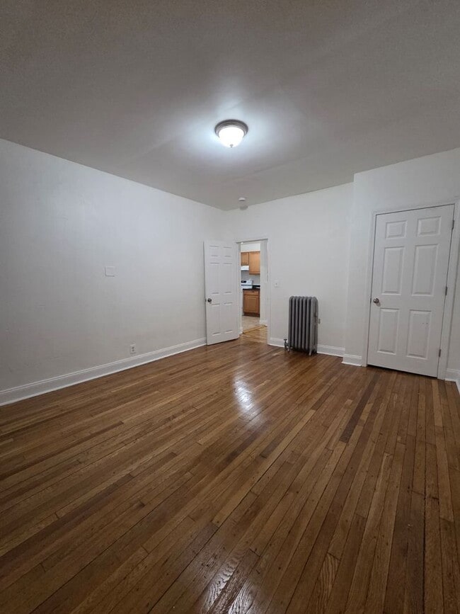 Photo - Carmel Investment LLC Apartment