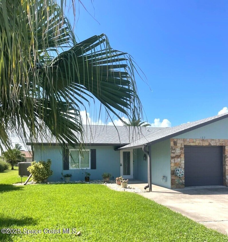 Foto principal - 123 Mullet Creek Rd