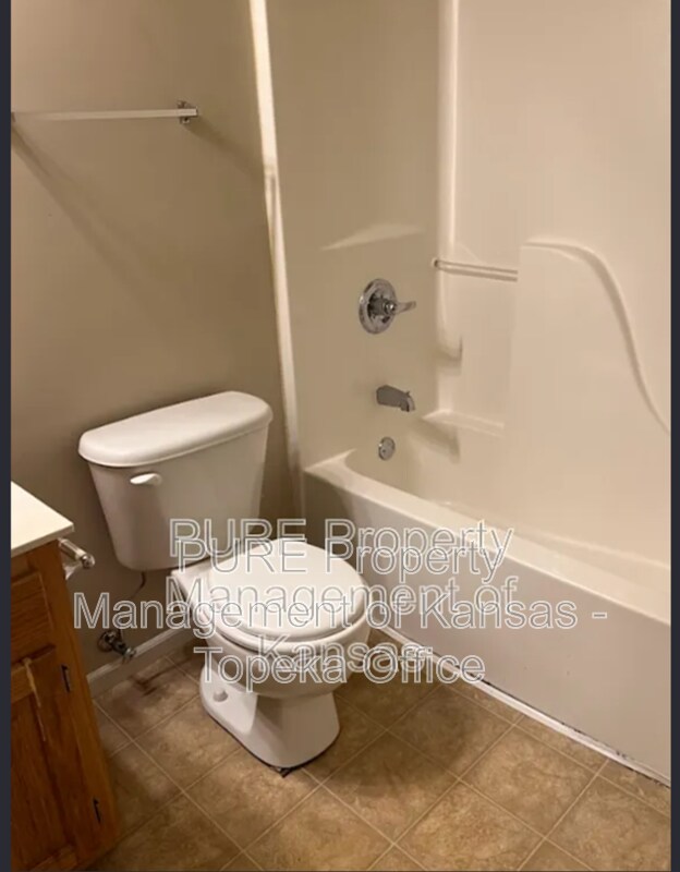 Foto del edificio - 2709 SE Taurus Ct