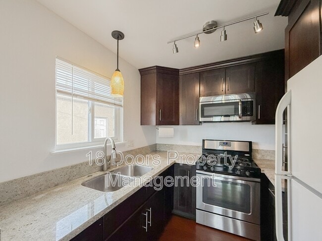 Building Photo - 4239 35th St