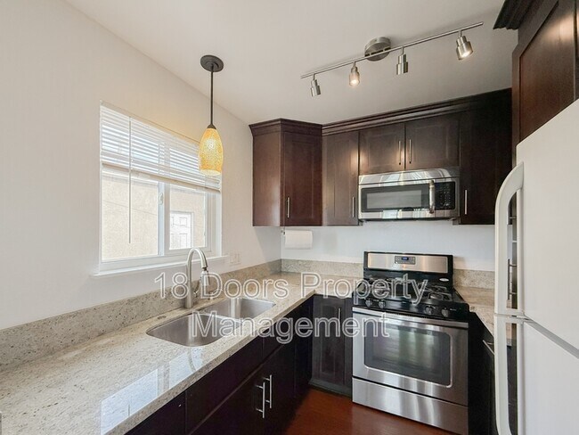 Foto del edificio - 4239 35th St