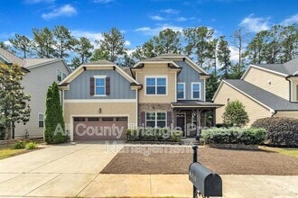 Building Photo - 3713 Colby Chase Dr