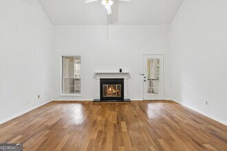 Building Photo - 6449 Pinebark Way