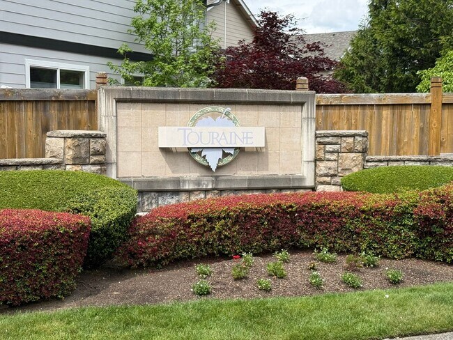 Foto del edificio - 3bd/2.5ba Sammamish Townhome