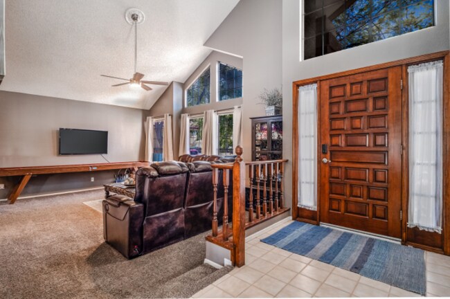 Foto del edificio - 7402 W Kerry Way