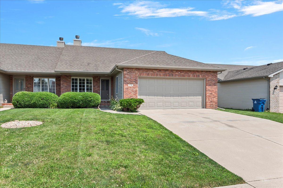 Foto principal - 1710 Plover Rd