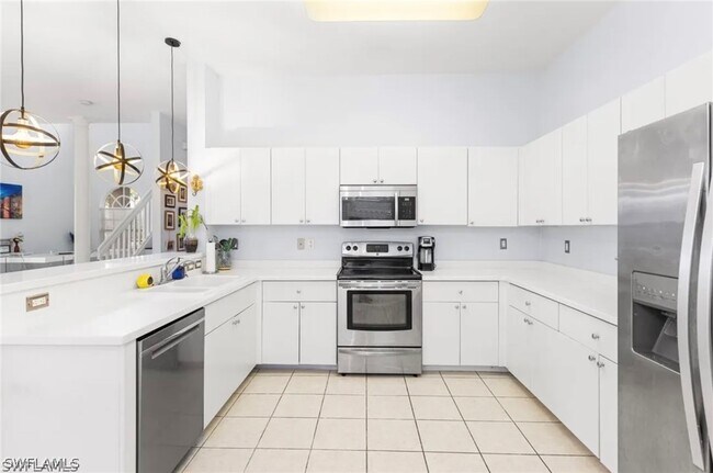 Building Photo - 2727 Blue Cypress Lake Ct
