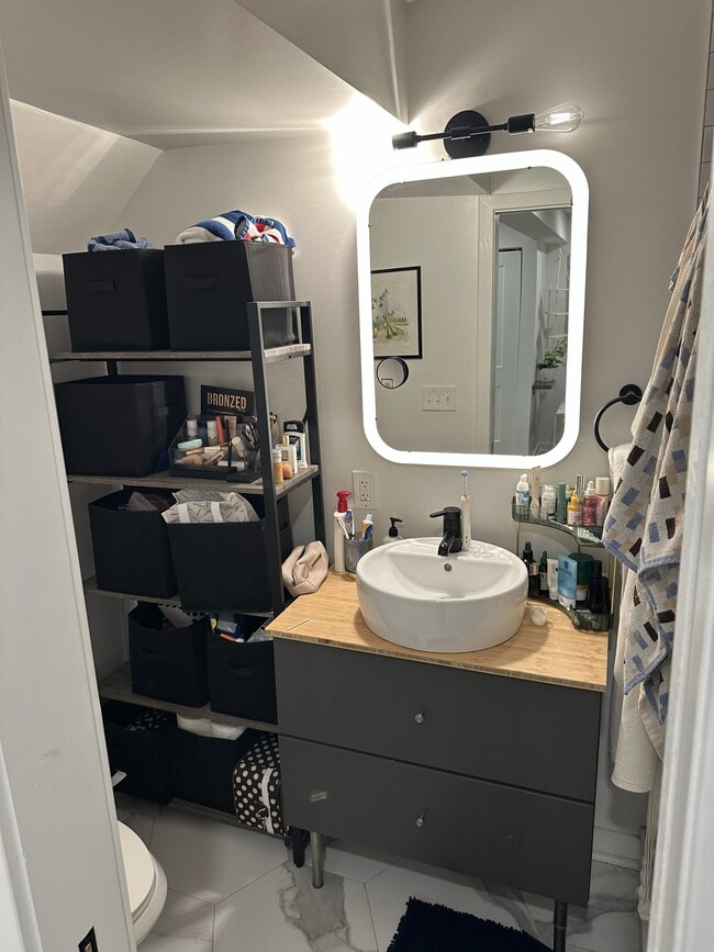 Building Photo - 5141 19th Rd N