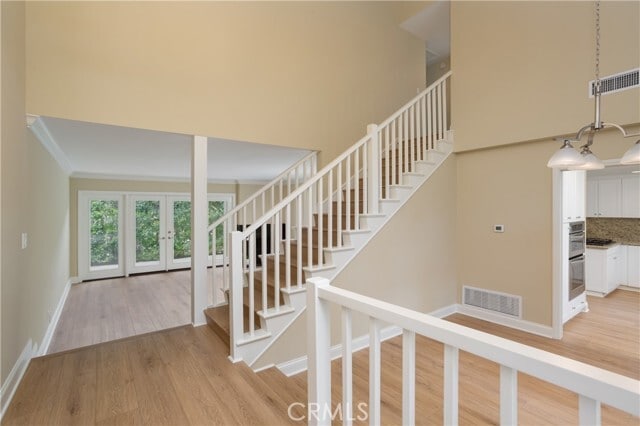 Building Photo - 520 Laver Way