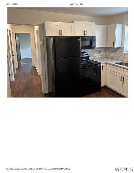 Foto del edificio - 2938 42nd Ave N