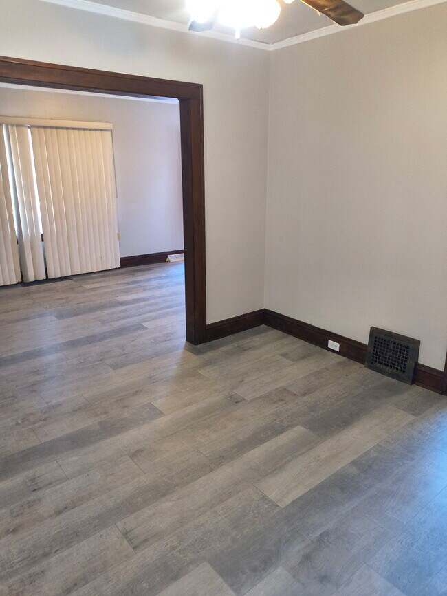 Foto del edificio - 11621 Havel Ave