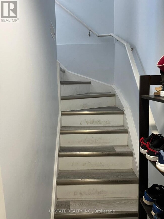 Photo du bâtiment - 48 Cowan Rd