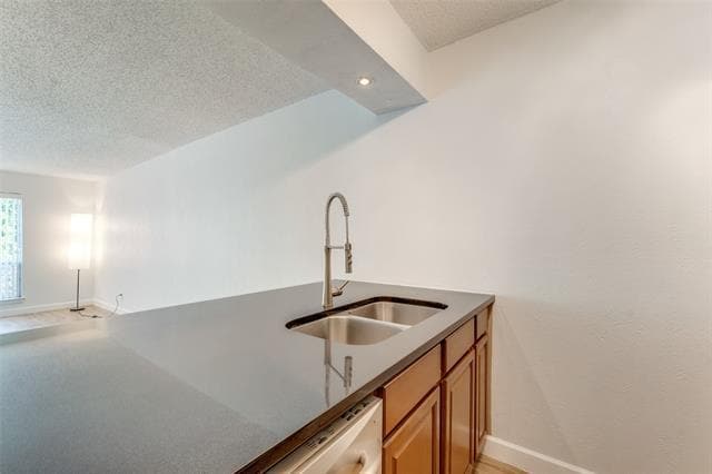 Building Photo - 4851 Cedar Springs Rd