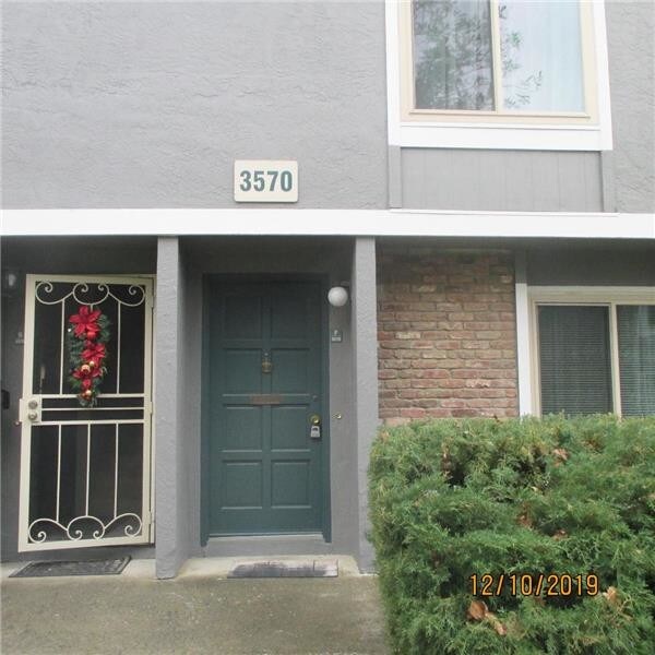Foto principal - 3570 Northwood Dr
