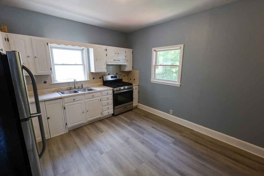 Photo - 7 Gayland Street Unit 2