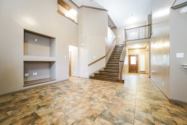 Building Photo - 130 Wimberly Way