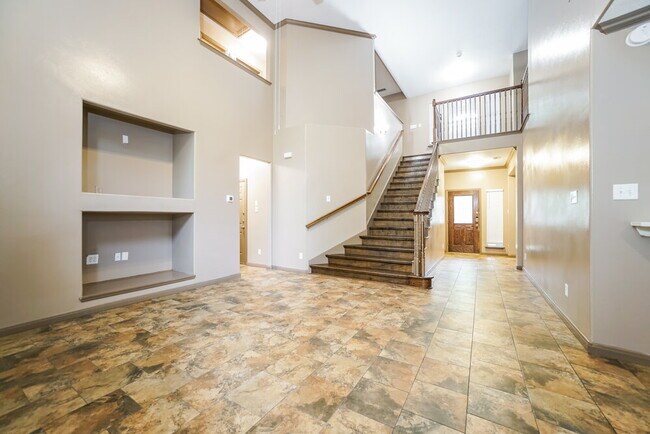 Foto del edificio - 130 Wimberly Way