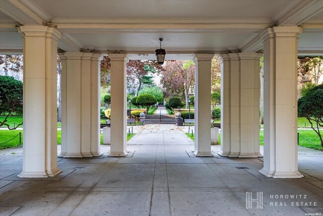Foto del edificio - 3069 Hobart St