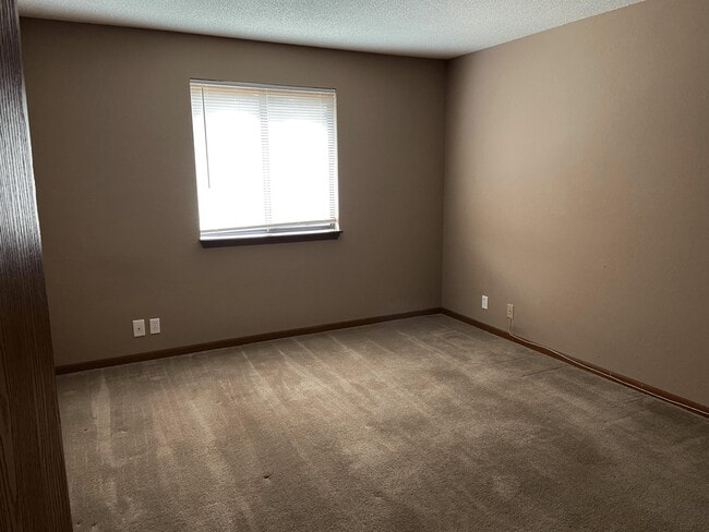 Foto del edificio - 920 N 2nd St