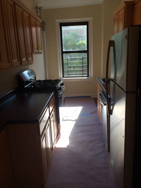 Building Photo - 567 W 170th St