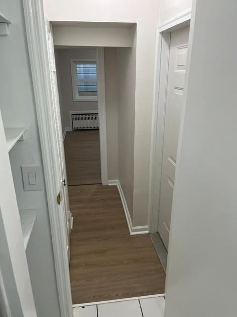 Primary Photo - 50 Stanton St