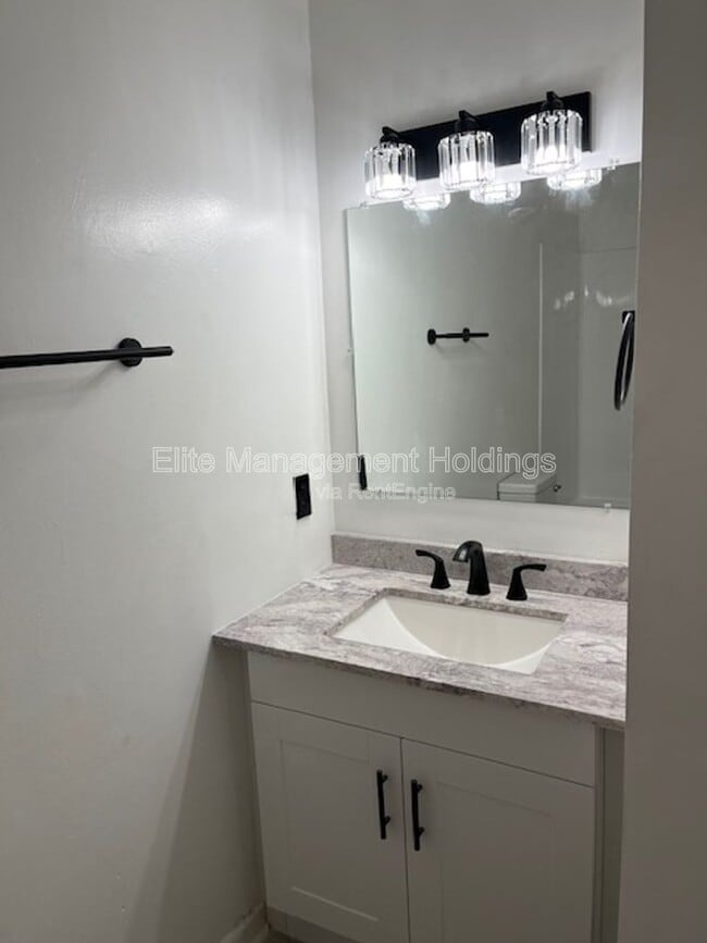 Foto del edificio - 1497 40th Ave