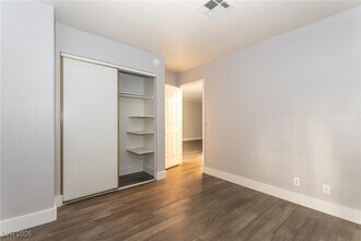 Building Photo - 3673 Ian Thomas St