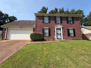 Building Photo - 5719 Riverhead Ave