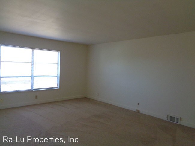 Foto del edificio - 3820 High Point Rd