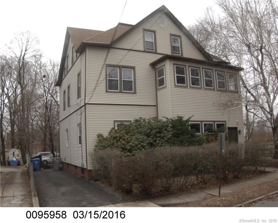 175 Goodwin St Unit 3, Bristol, CT 06010 Room for Rent in Bristol, CT